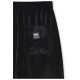 Bodytalk Γυναικείο παντελόνι φόρμας Velour Jogger
